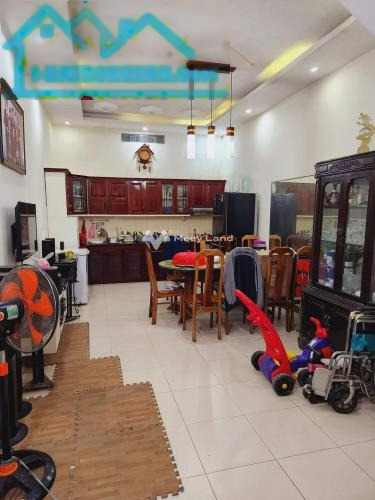 Bán nhà trong Ngọc Thụy, Hà Nội bán ngay với giá hiện tại chỉ 8.15 tỷ có diện tích 80m2 trong nhà có 4 phòng ngủ-01