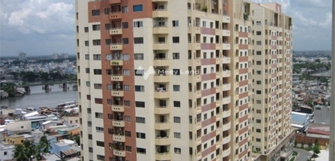 Bán chung cư 55m2 Bến Vân Đồn, Hồ Chí Minh, giá 2,05 tỷ-02