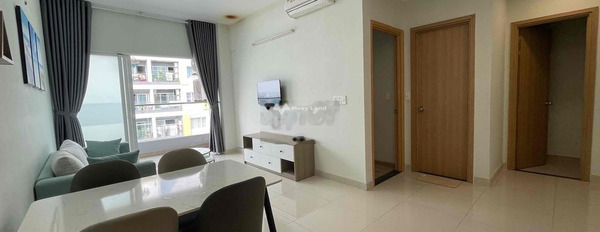 Cho thuê căn hộ với diện tích tiêu chuẩn 51m2 Bên trong Cao Thắng, Hồ Chí Minh giá thuê mua ngay từ 14 triệu/tháng-03