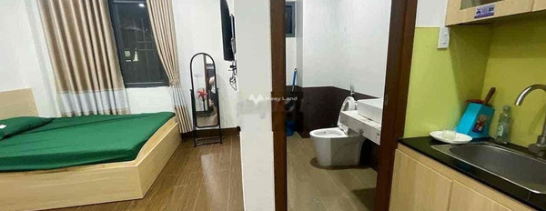 Cho thuê căn hộ vị trí thuận lợi ngay trên Tân Lập, Nha Trang, giá thuê khủng 3.7 triệu/tháng diện tích chung 45m2-02
