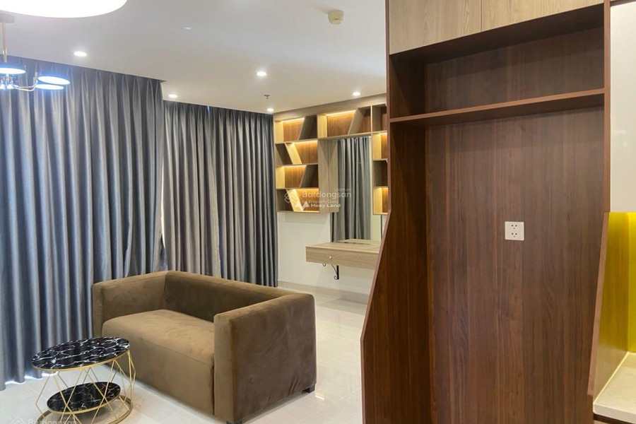 Full, cho thuê căn hộ có diện tích quy ước 69m2 vị trí ngay Quận 9, Hồ Chí Minh thuê ngay với giá tốt 9 triệu/tháng-01