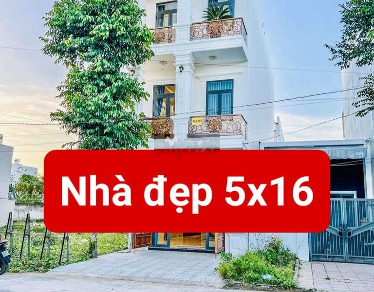 Giá bán 5.8 tỷ bán nhà có diện tích 80m2 vị trí đặt ngay Đường D7, Cái Răng hỗ trợ mọi thủ tục miễn phí, giá mùa dịch-01