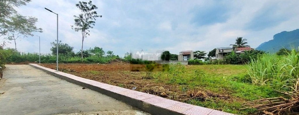 Bán đất vị trí đặt ở tại Ban Công, Thanh Hóa. Diện tích 100m2-03