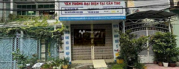 Ninh Kiều, Cần Thơ cho thuê sàn văn phòng giá thuê siêu mềm 9 triệu/tháng có diện tích khoảng 1134m2-03