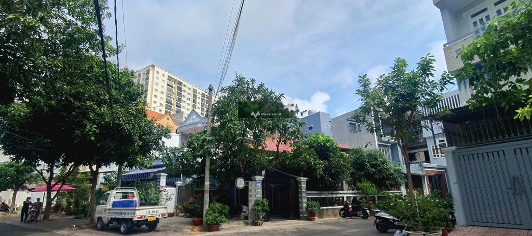 Nhà có 1 phòng ngủ bán nhà bán ngay với giá hạt dẻ 6.8 tỷ diện tích 90m2 vị trí đẹp tại Lê Hồng Phong, Bà Rịa-Vũng Tàu