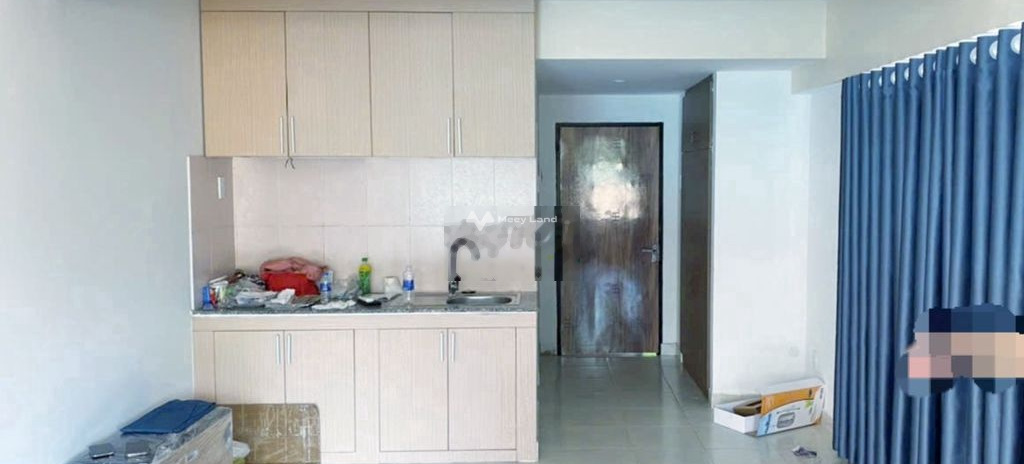 Cho thuê căn hộ, vị trí hấp dẫn Nguyễn Đức Thuận, Hồ Chí Minh thuê ngay với giá đề xuất chỉ 6 triệu/tháng diện tích thực tế 30m2