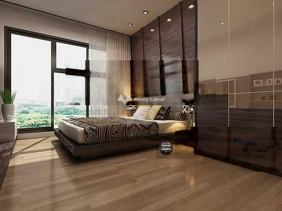 Cho thuê căn hộ mặt tiền tọa lạc ngay Phường 14, Hồ Chí Minh, thuê ngay với giá đề cử 20 triệu/tháng diện tích đúng với trên ảnh 90m2-01
