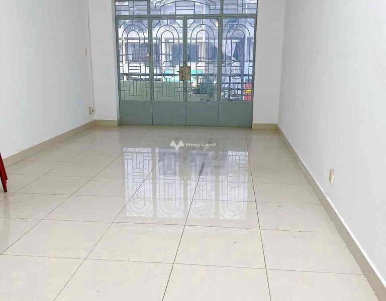 Diện tích thực 64m2, cho thuê nhà ở vị trí cực kì thuận lợi ngay tại Quận 8, Hồ Chí Minh, trong nhà này có 4 phòng ngủ, 4 WC pháp lý rõ ràng-01