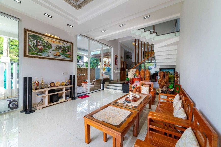 Nhà có 4 PN bán nhà ở có diện tích 157m2 giá bán chỉ 12.5 tỷ tọa lạc tại Nguyễn Hữu Thọ, Cẩm Lệ-01