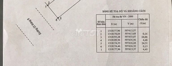 Giá bán cực kì tốt chỉ 10.5 tỷ bán nhà diện tích gồm 105m2 tọa lạc ở Cam Lộc, Khánh Hòa căn nhà có tổng 2 phòng ngủ còn chần chờ gì nữa-02