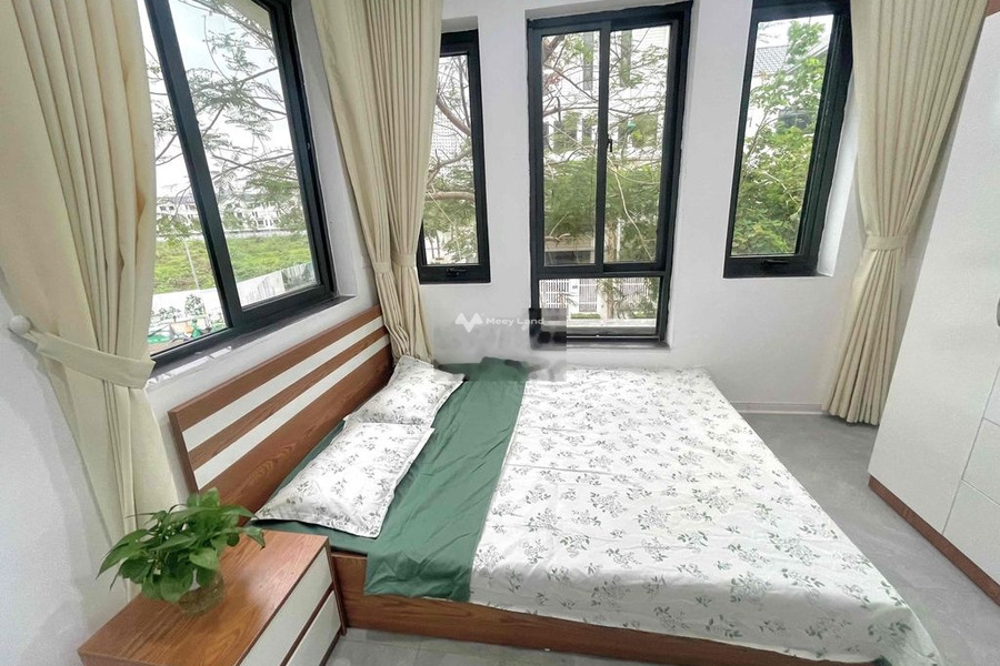 Giá 5.5 triệu/tháng, cho thuê chung cư với diện tích chuẩn 40m2 vị trí nằm ở Dương Nội, Hà Nội, căn hộ tổng quan có tổng 1 phòng ngủ, 1 WC gọi ngay!-01