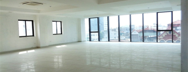 Bán toà nhà văn phòng mặt phố Dịch Vọng 550m2, 11 tầng, thông sàn, giá 383 tỷ-02