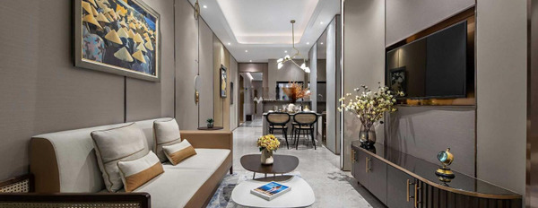Giấy tờ đầy đủ, bán căn hộ bán ngay với giá chính chủ 15.23 tỷ nằm trên Đa Kao, Hồ Chí Minh có diện tích khoảng 73.87m2-02