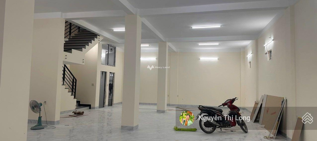 Có diện tích trung bình 220m2, cho thuê nhà ở tọa lạc trên Vân Đồn, Khánh Hòa giá siêu rẻ