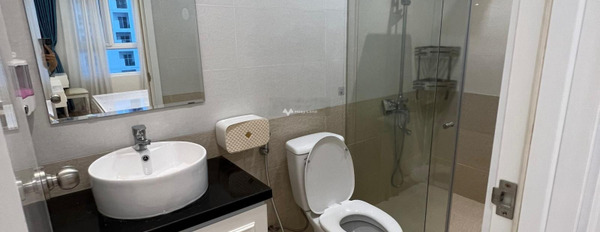 Bán chung cư vị trí đặt tọa lạc trên Tạ Quang Bửu, Hồ Chí Minh, trong căn hộ này bao gồm 2 PN, 2 WC sổ hồng chính chủ-02