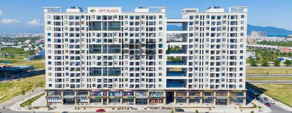 Bán nhanh căn góc 2 PN FPT Plaza tầng cao giá rẻ và một số căn hộ giá tốt nhất thị trường -02