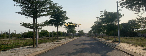 Bán đất 100m2 nằm tại Điện Ngọc, Điện Bàn, hướng Đông Nam-02