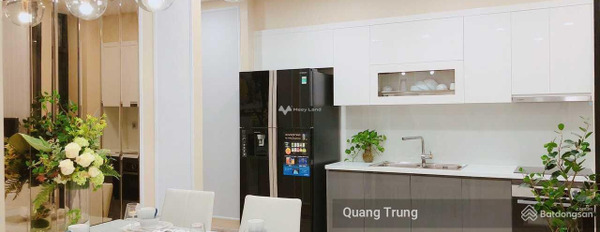 Cho thuê chung cư vị trí đặt tọa lạc ở Gò Vấp, Hồ Chí Minh, trong căn hộ này có tổng 2 phòng ngủ, 2 WC giá mềm sinh viên-03