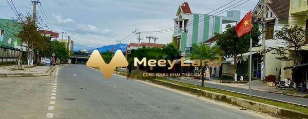 Bán đất 815m2 vị trí tiện lợi Trần Phú, Điện Bàn-03