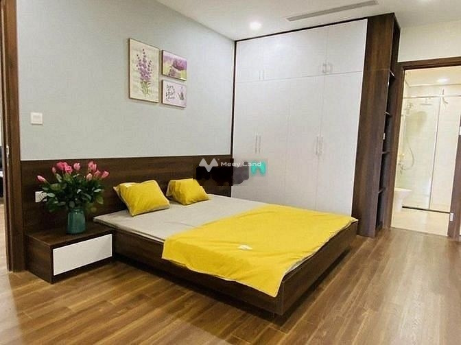 Bán căn hộ với diện tích chuẩn 56m2 vị trí mặt tiền tại Võ Thị Sáu, Hà Nội bán ngay với giá hợp lý từ 650 triệu-01