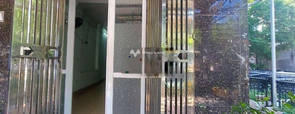 Cho thuê nhà giá 8,5 triệu/tháng, diện tích 40m2 nằm ngay bên trong Mậu Lương, Kiến Hưng-03