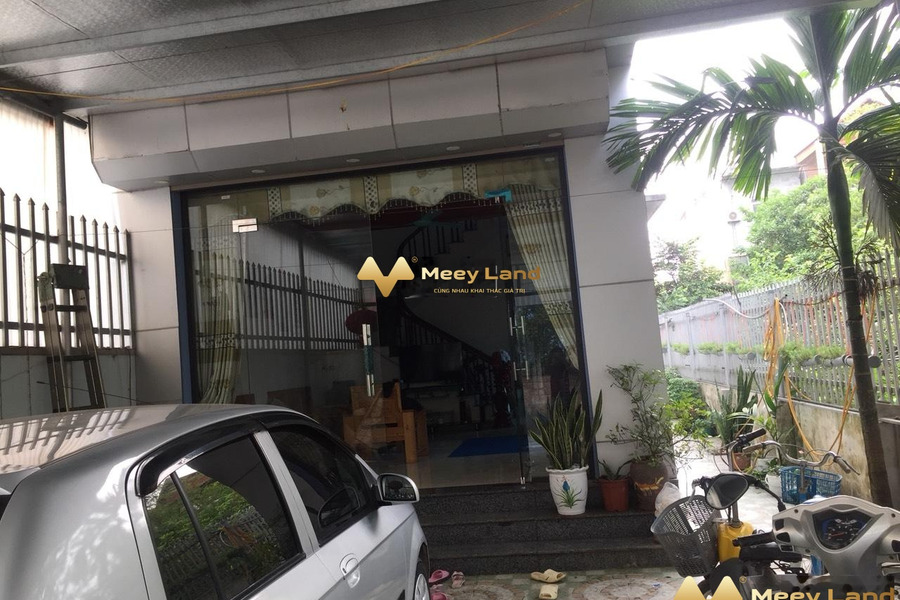 Vị trí đặt ngay tại Thị Trấn Xuân Mai, Hà Nội bán nhà giá hấp dẫn từ 1.75 tỷ-01