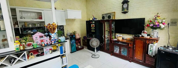 Mua bán nhà riêng Quận 7, Hồ Chí Minh, giá 3,99 tỷ-03