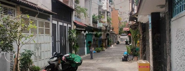 Giá 7.8 tỷ bán nhà có diện tích chung là 50m2 mặt tiền tọa lạc ngay Tân Bình, Hồ Chí Minh nhà gồm có 3 PN, 3 WC cảm ơn đã xem tin.-02