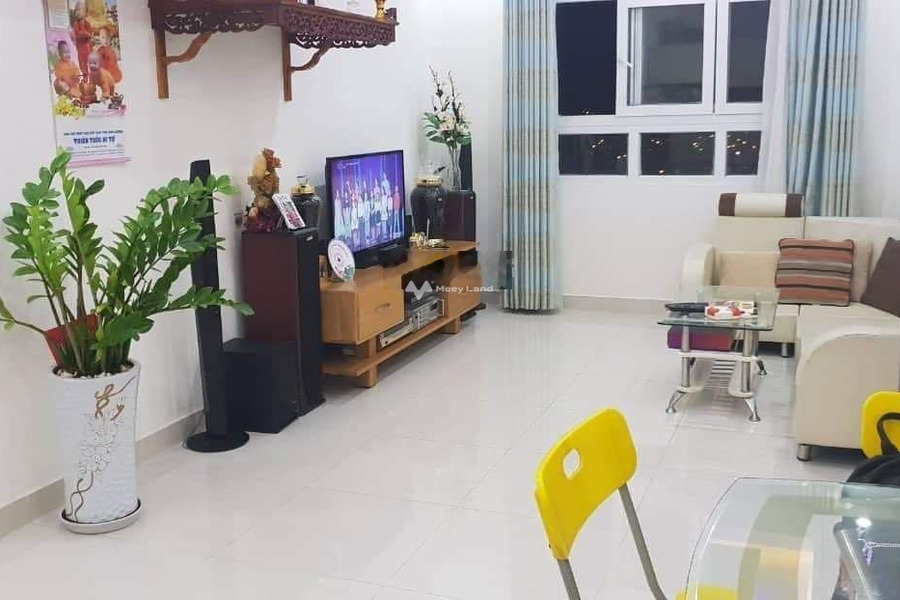 Căn hộ 2 PN, bán căn hộ tọa lạc ngay ở Hiệp Bình Phước, Hồ Chí Minh, căn hộ gồm tổng cộng 2 phòng ngủ, 2 WC không tiếp trung gian-01