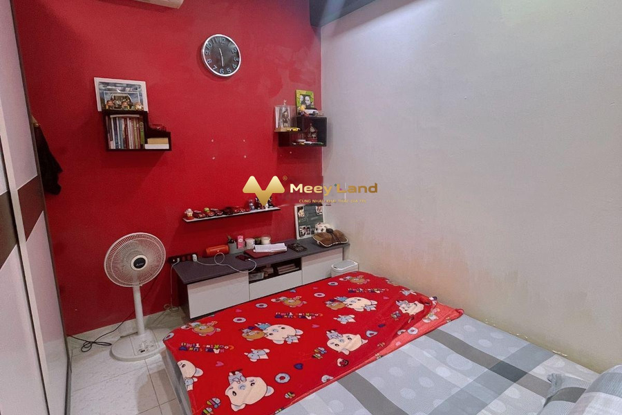 Dự án Thái An Apartment, bán căn hộ mặt tiền tọa lạc ngay ở Quận 12, Hồ Chí Minh dt tầm trung 45 m2 căn hộ có tất cả Nôi thất đầy đủ, dọn vào ở ngay, ...-01