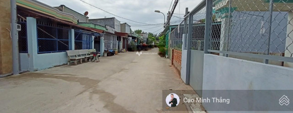 Ở Nguyễn Văn Ràng, Nhà Bè, bán nhà, giá bán chính chủ 3 tỷ có diện tích chính 76.7m2, ngôi nhà có tổng 2 phòng ngủ cảm ơn đã xem tin-02