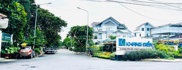 Mua bán nhà riêng Quận 9, Hồ Chí Minh, giá 5,8 tỷ-03