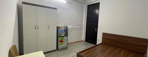 Diện tích chuẩn là 20m2 cho thuê phòng trọ vị trí đặt ngay ở Đặng Tiến Đông, Trung Liệt phòng này gồm có Nội thất đầy đủ giá ưu đãi-03