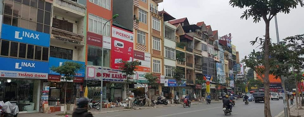 Cần bán mảnh đất phân lô 270m2 quận Thanh Xuân, Thành phố Hà Nội-02