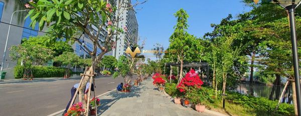 Quận 8, Hồ Chí Minh, cho thuê chung cư giá thương mại từ 9 triệu/tháng, hướng Tây - Bắc, tổng quan có 1 PN, 1 WC giao thông thuận lợi-03