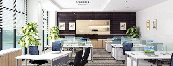 Vị trí thuận lợi nằm ở Đường 70, Hà Nội cho thuê sàn văn phòng diện tích tổng 120m2 nội thất hoàn chỉnh Nội thất đầy đủ-02