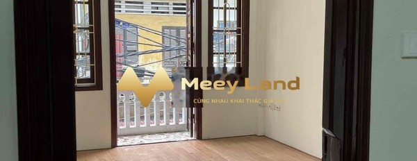Cho thuê nhà ở Phương Liệt, Thanh Xuân. Diện tích 45m2, giá 12 triệu/tháng-03