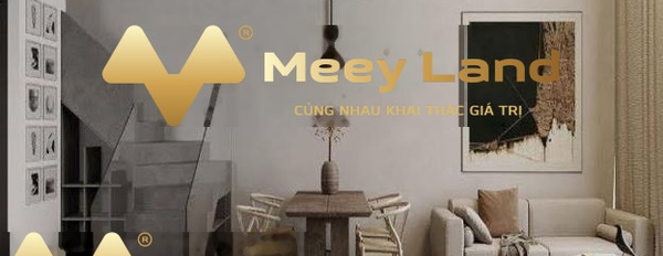 Dự án The Vista An Phú, bán căn hộ nằm ngay bên trong Quận 2, Hồ Chí Minh diện tích tổng là 140m2-03
