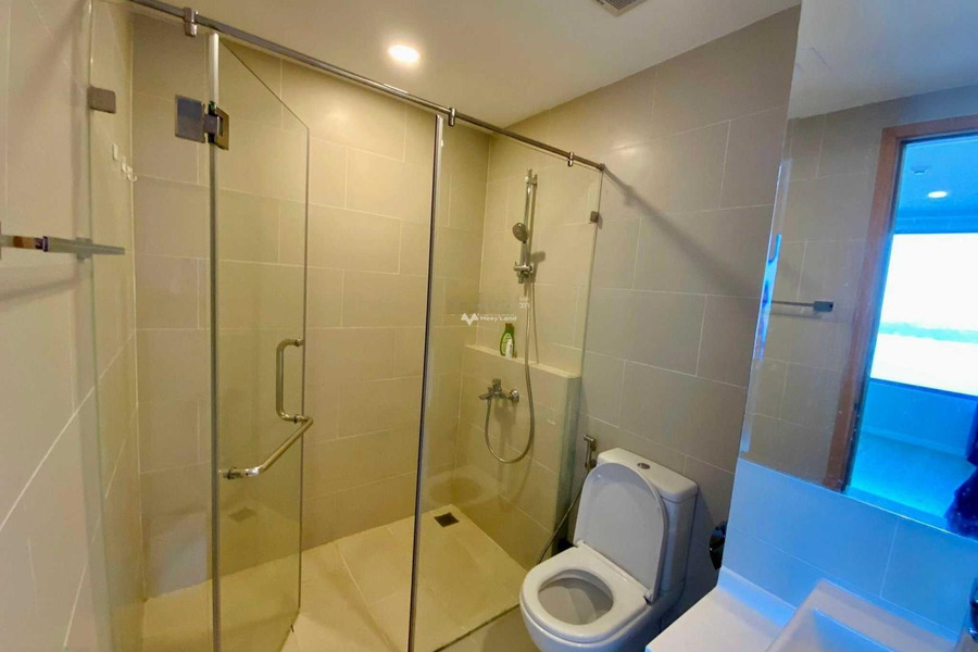 Nằm tại Hoàng Quốc Việt, Phú Mỹ bán chung cư bán ngay với giá thỏa thuận từ 2.7 tỷ, trong căn này bao gồm 2 phòng ngủ, 2 WC hãy nhấc máy gọi ngay-01