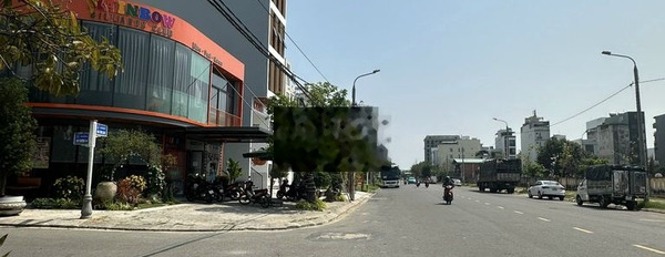 ĐẤT AN THƯỢNG - 70M2 - GẦN BIỂN -02