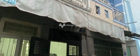 Nhà gồm 2 phòng ngủ bán nhà bán ngay với giá bàn giao 3.8 tỷ có diện tích chung 40m2 vị trí ở Phường 15, Hồ Chí Minh-02