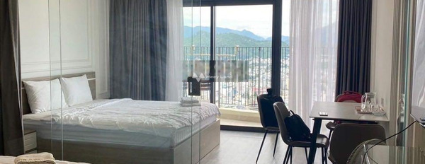 Hướng Đông - Nam, bán chung cư tổng quan căn hộ này có tổng Đầy đủ vị trí mặt tiền ở Nha Trang, Khánh Hòa giá bán cực kì tốt chỉ 2.59 tỷ-03