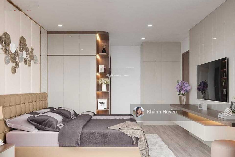 Bán chung cư trong căn hộ có tổng cộng Đầy đủ vị trí đặt tọa lạc ở Nguyễn Hữu Cảnh, Phường 22 giá bán chính chủ 9 tỷ-01