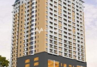 Bán căn hộ với diện tích 92m2 nằm ở Hai Bà Trưng, Hà Nội bán ngay với giá cực êm 4.3 tỷ-03