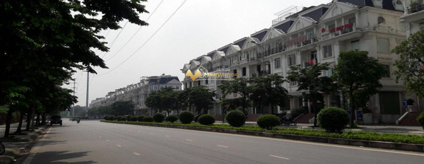 Cho thuê nhà giá 45 triệu/tháng, diện tích 250m2 tại Thành Phố Giao Lưu, Bắc Từ Liêm, Hà Nội-02