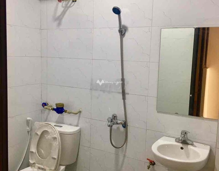 Cho thuê căn hộ chung cư mini 46m2 rộng tại Nguyễn Trãi-01