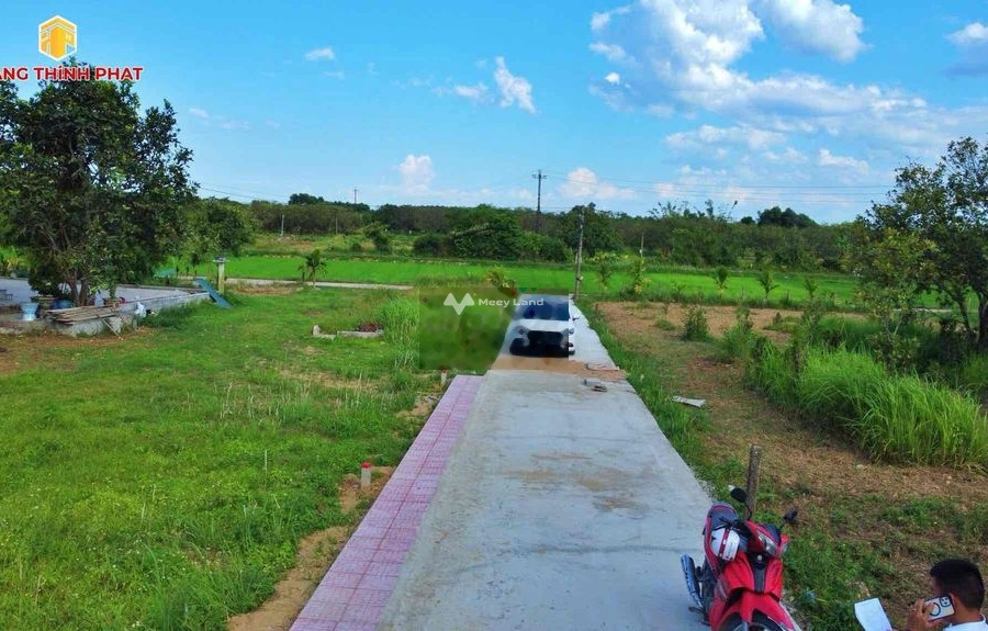 Phong Điền, Thừa Thiên Huế 285 triệu bán đất, hướng Tây Nam diện tích tổng 100m2-01