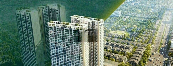 Chỉ 1.9 tỷ bán căn hộ có diện tích khoảng 70m2 vị trí thuận lợi ở Thuận Giao, Bình Dương-02