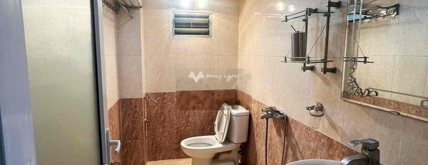 Giá chỉ 5.2 tỷ bán nhà diện tích rộng 50m2 vị trí tốt ngay Phường Bưởi, Hà Nội trong nhà gồm có 3 PN liên hệ trực tiếp để được tư vấn-03