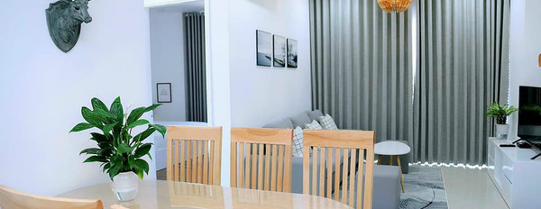 Cho thuê căn hộ chung cư thành phố Vũng Tàu-03